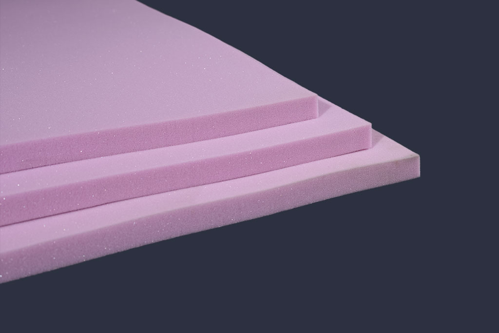 Bonnel Spring with Memory Orthopaedic Durotop Mattressess - Image 4