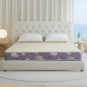 EP & High Density PU foam with Memory Orthopedic