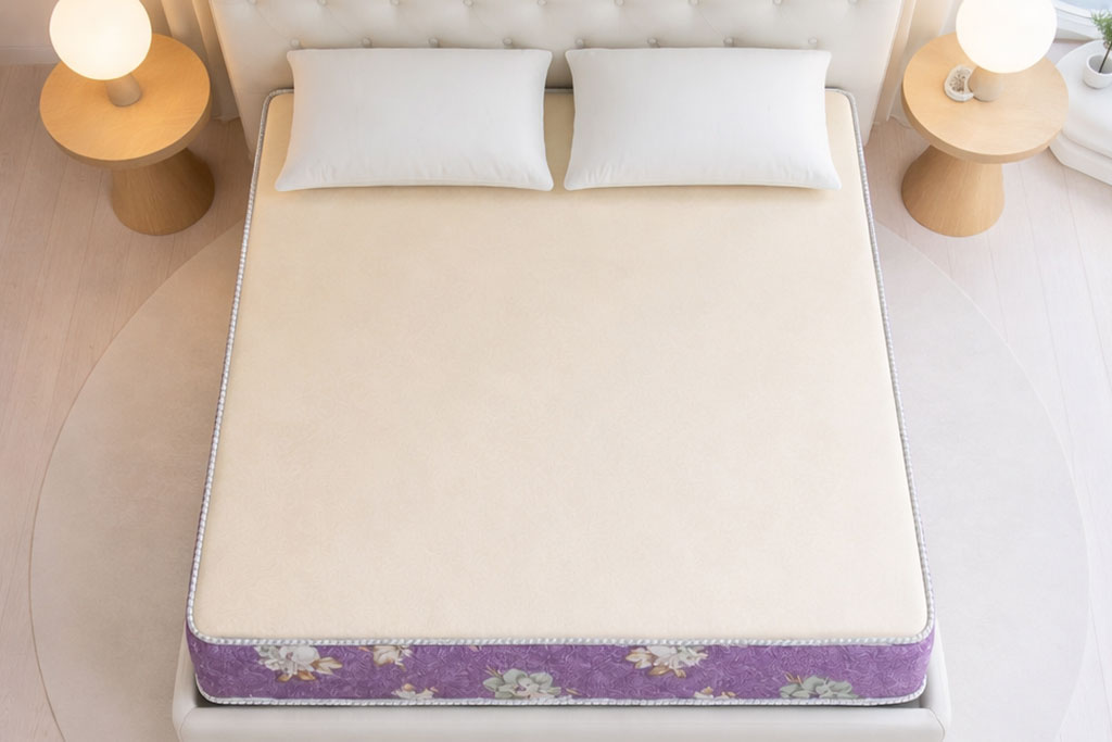 EP & High Density PU foam with Memory Orthopedic - Image 3