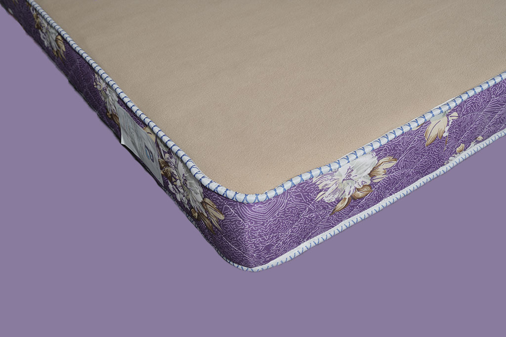 EP & High Density PU foam with Memory Orthopedic - Image 4