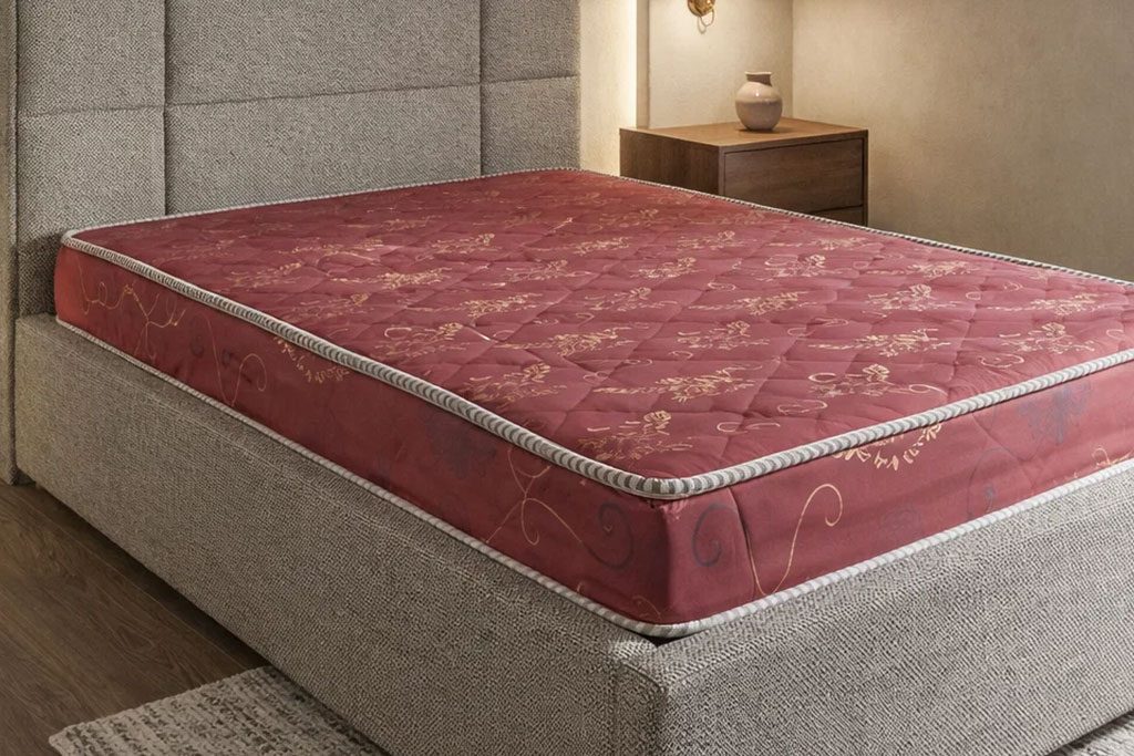 Full Foam Mattressess - Image 2