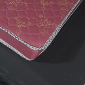 EP & PU Foam Mattresses