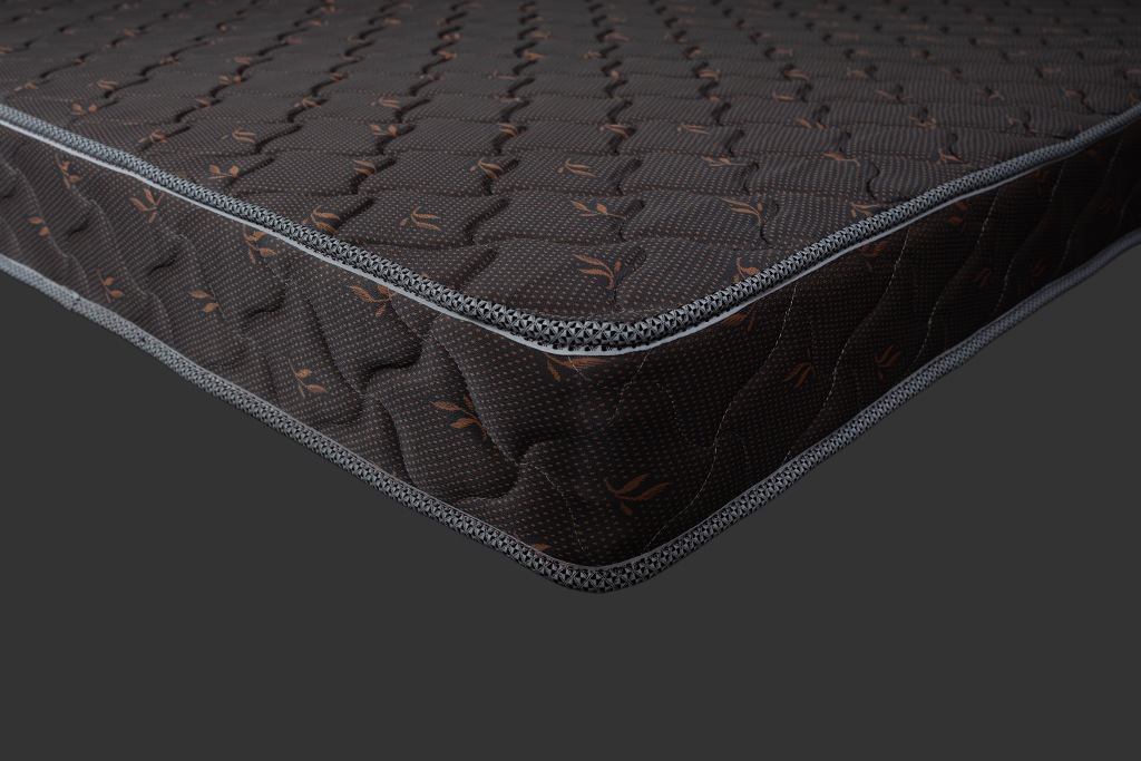 Bonnel Spring double side quilted mattressess - Image 4