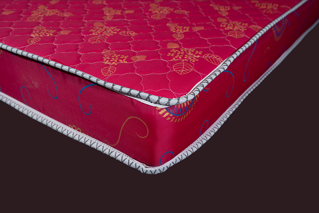 Full Foam Mattressess - Image 4